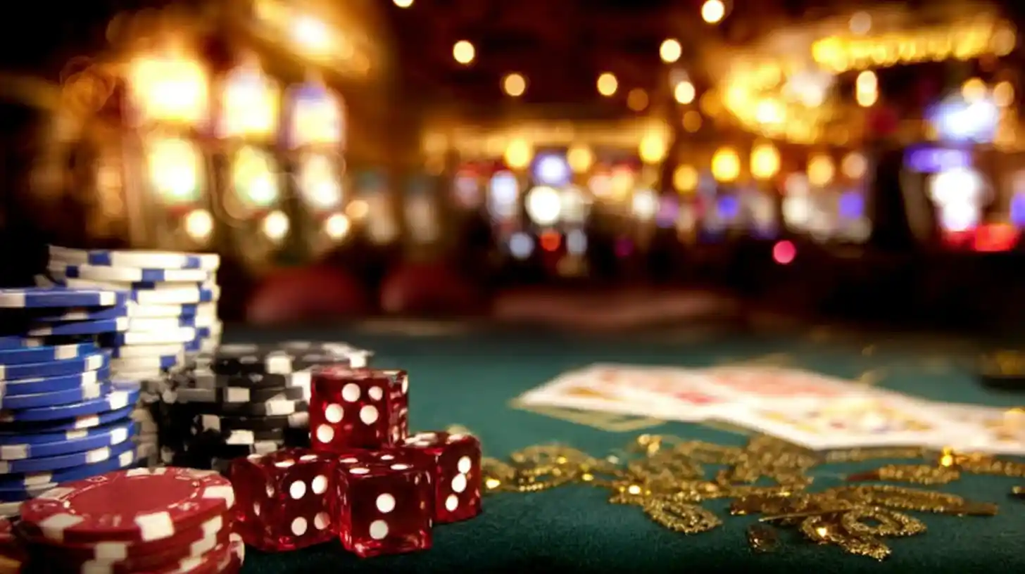 kd6ทางเข้า