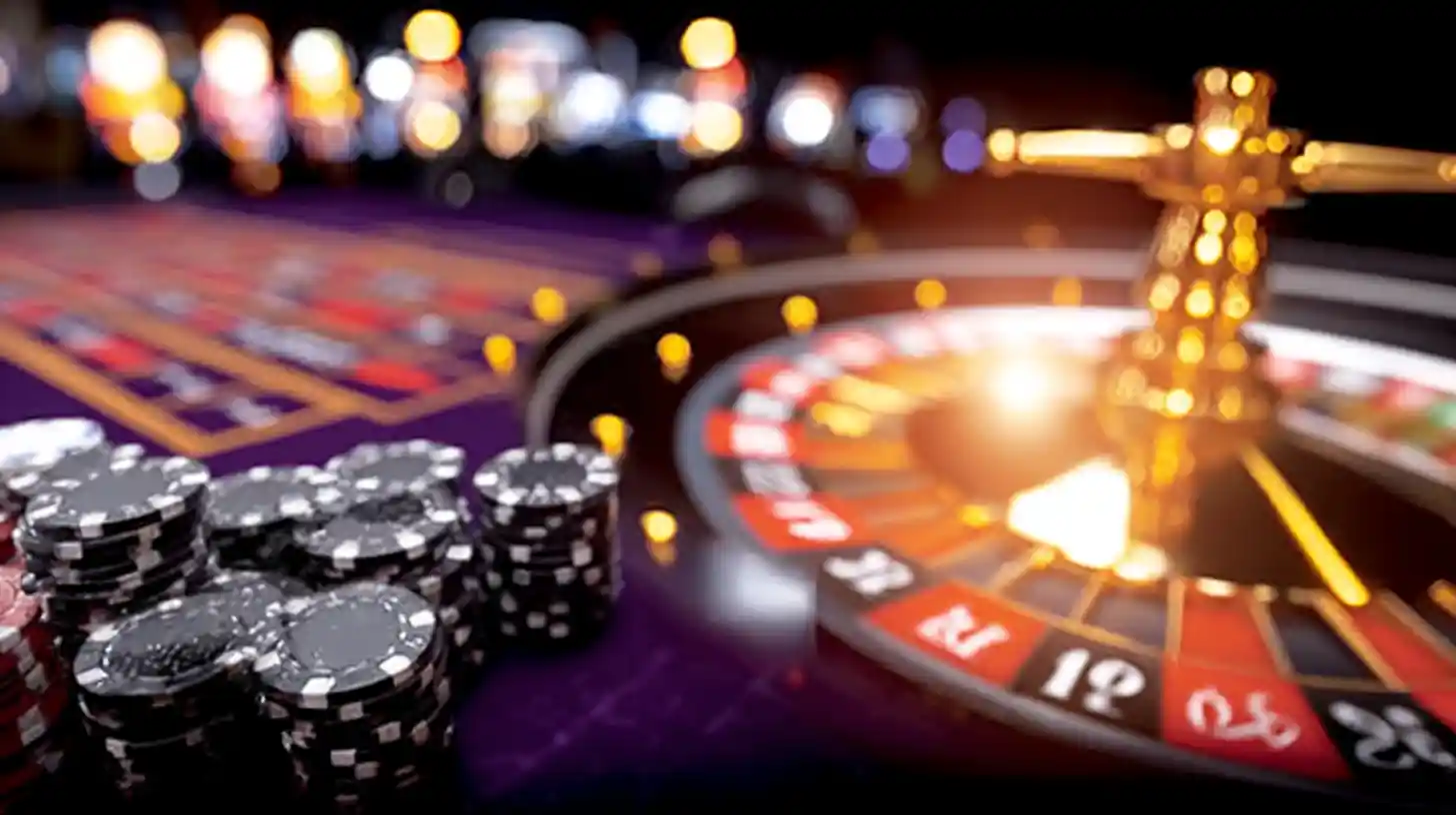 hotfuns slot
