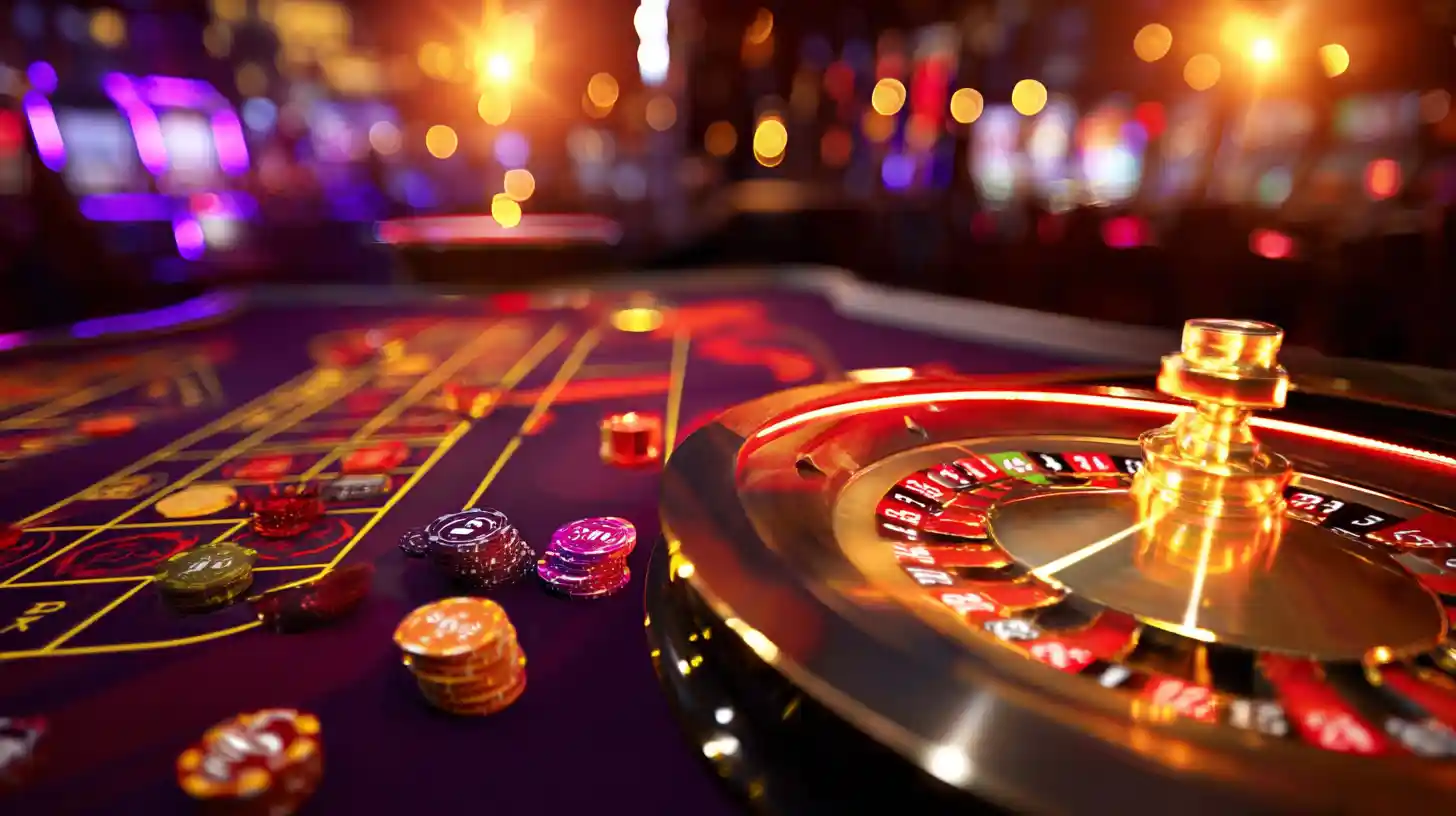 best blackjack sites