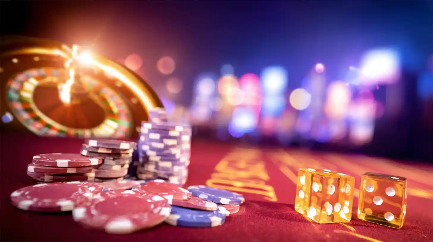 kd6 สมัคร ยังไง