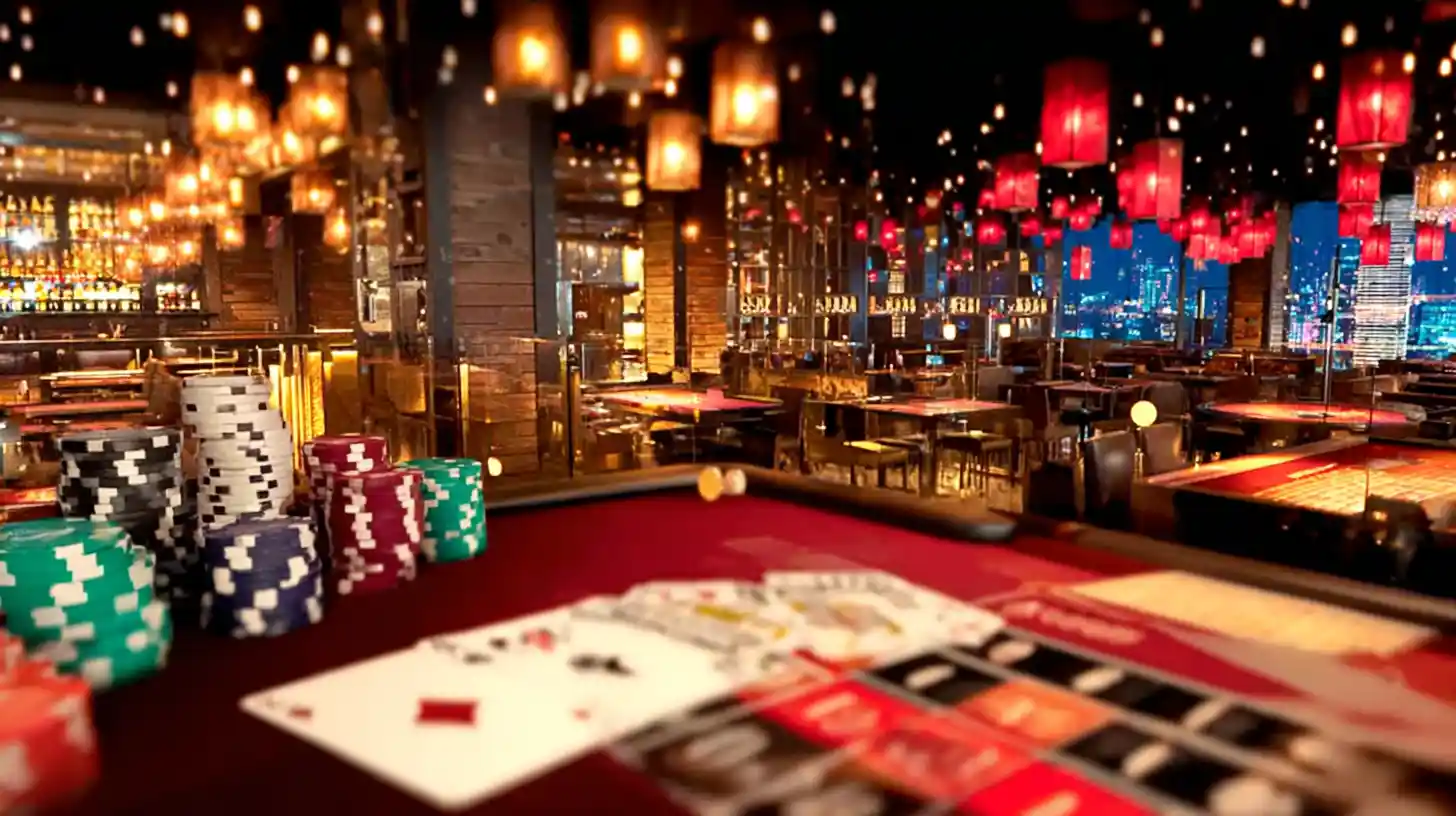 kd6 ดาวน์โหลด