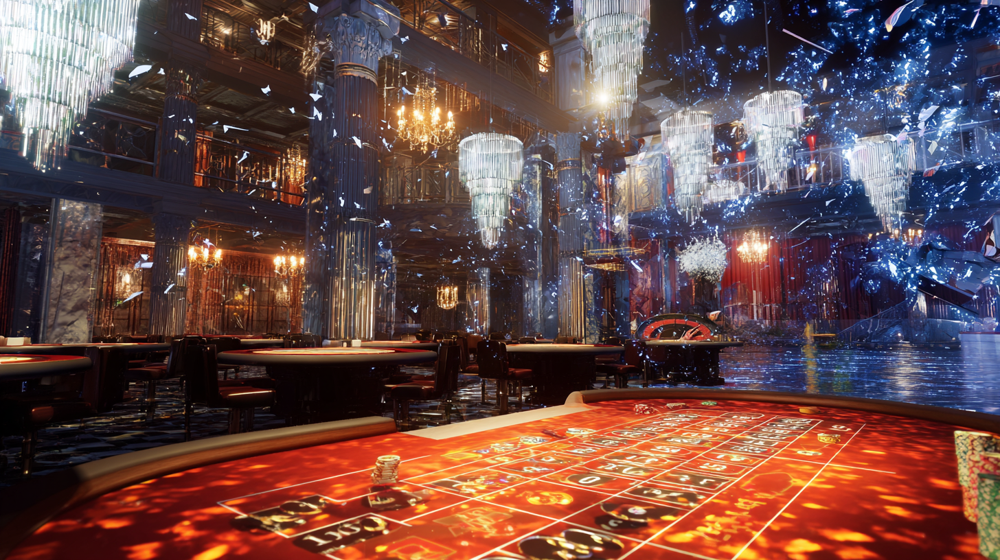 kd6 สมัคร ยังไง