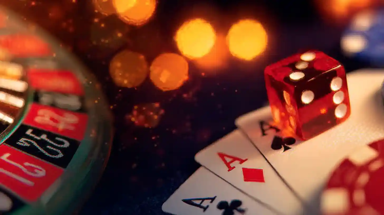 kd6 เข้าสู่ระบบ มือถือ