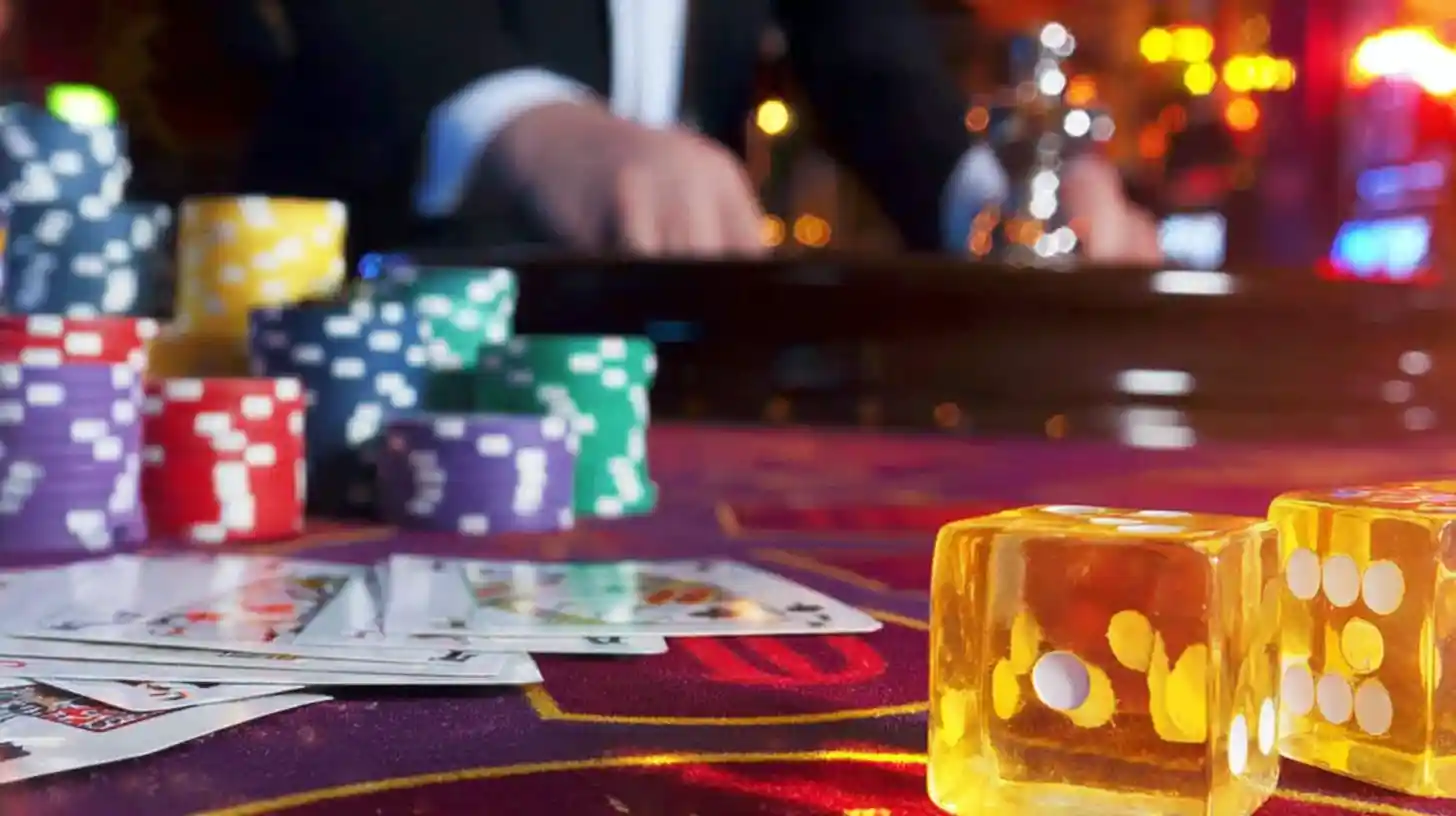 click 2 win slot