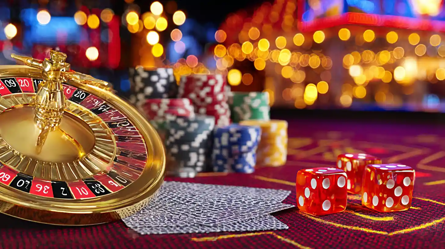 kd6 slot ทาง เข้า