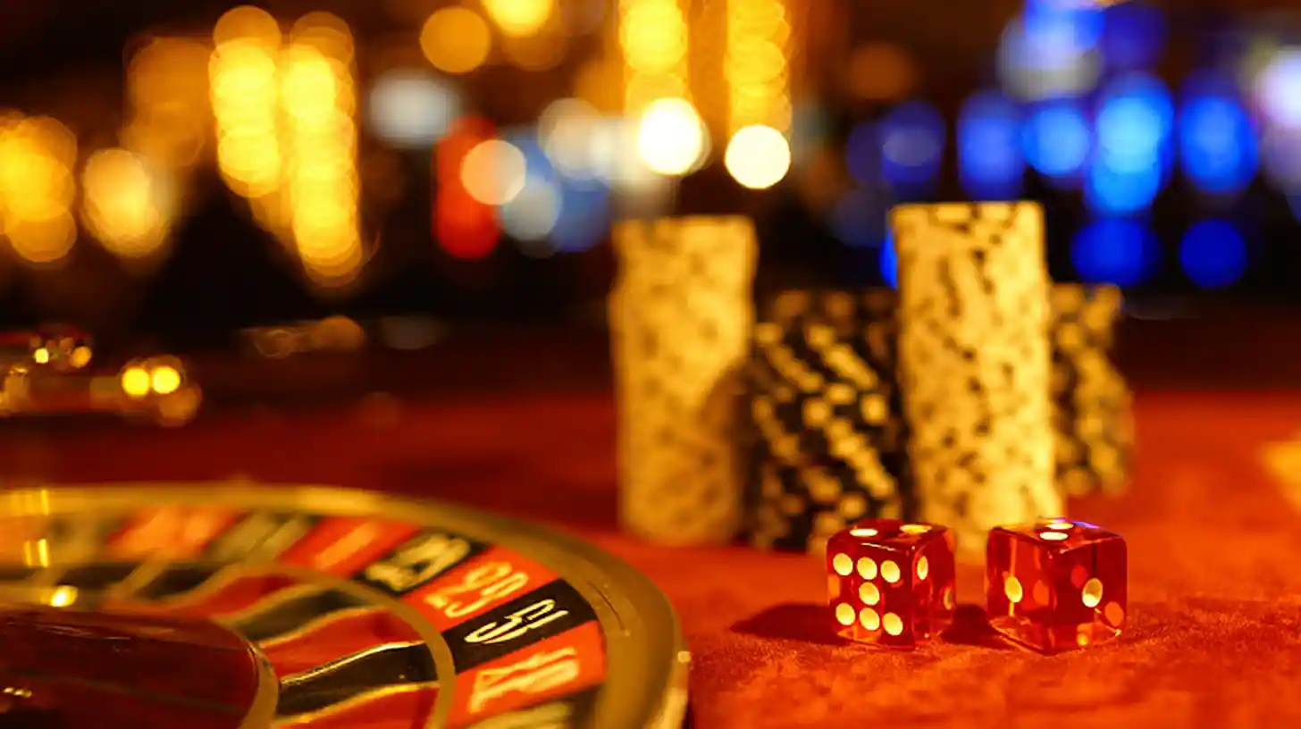 kd6 เข้าสู่ระบบ มือถือ