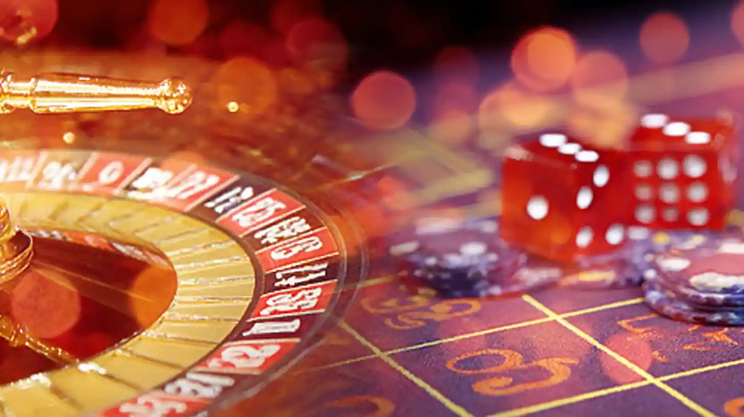 slot wallet ทุกค่าย