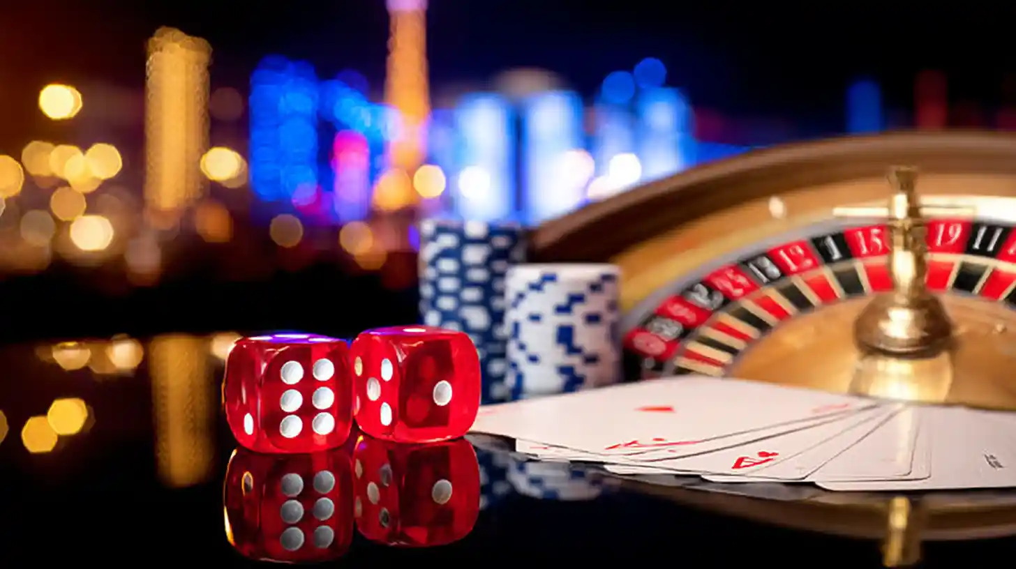 kd6 สล็อต แตกง่าย จริงไหม