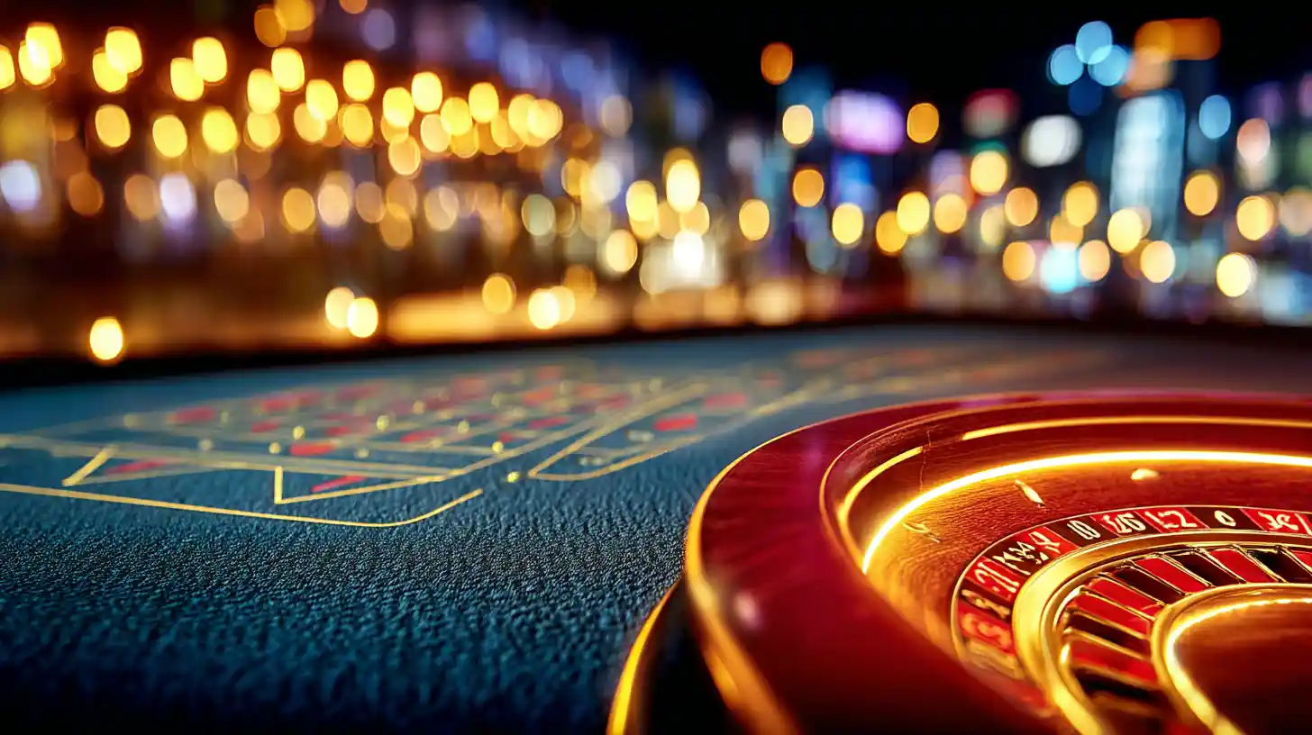 kd6ทางเข้า