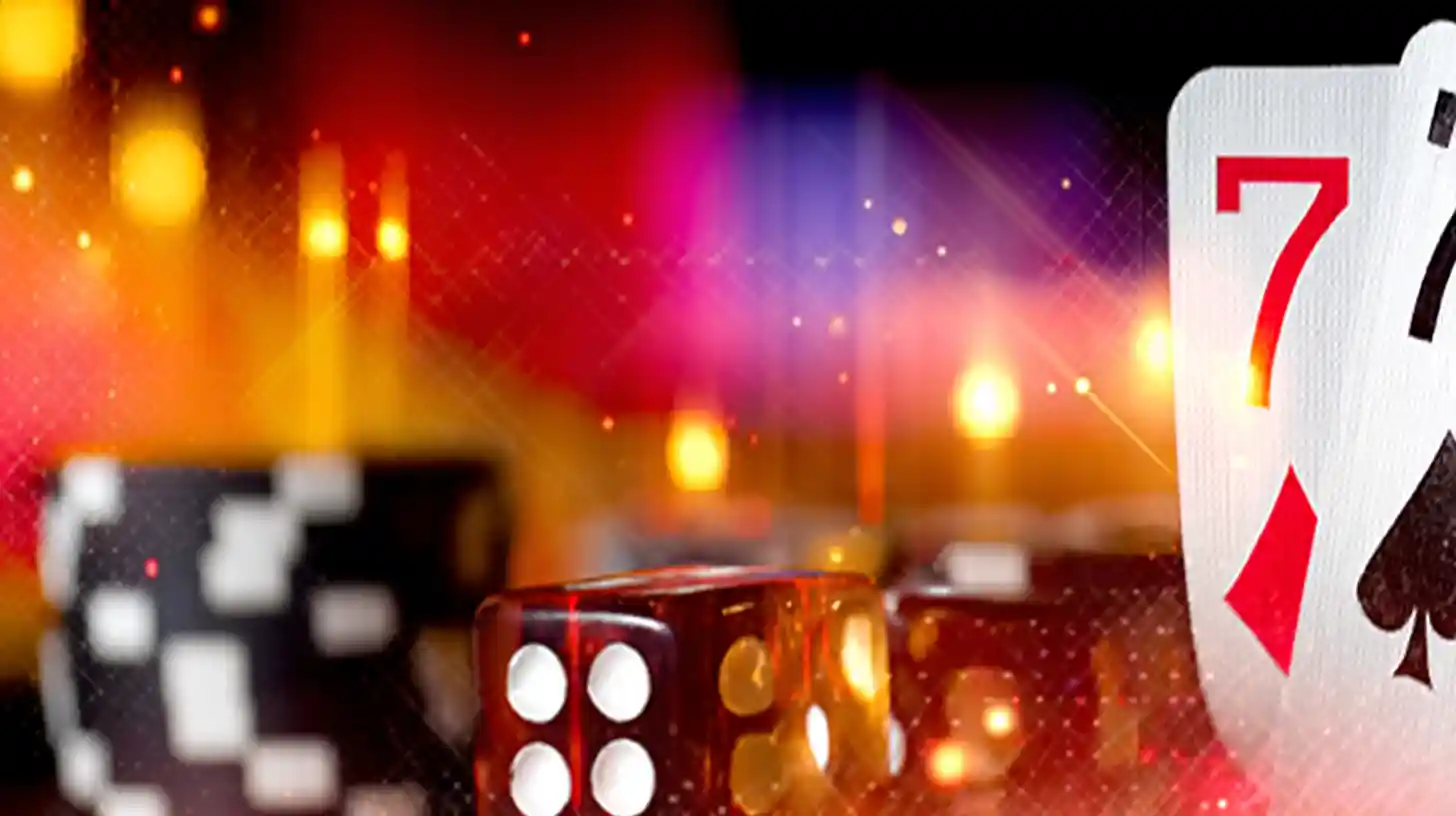 kd6 ทางเข้า