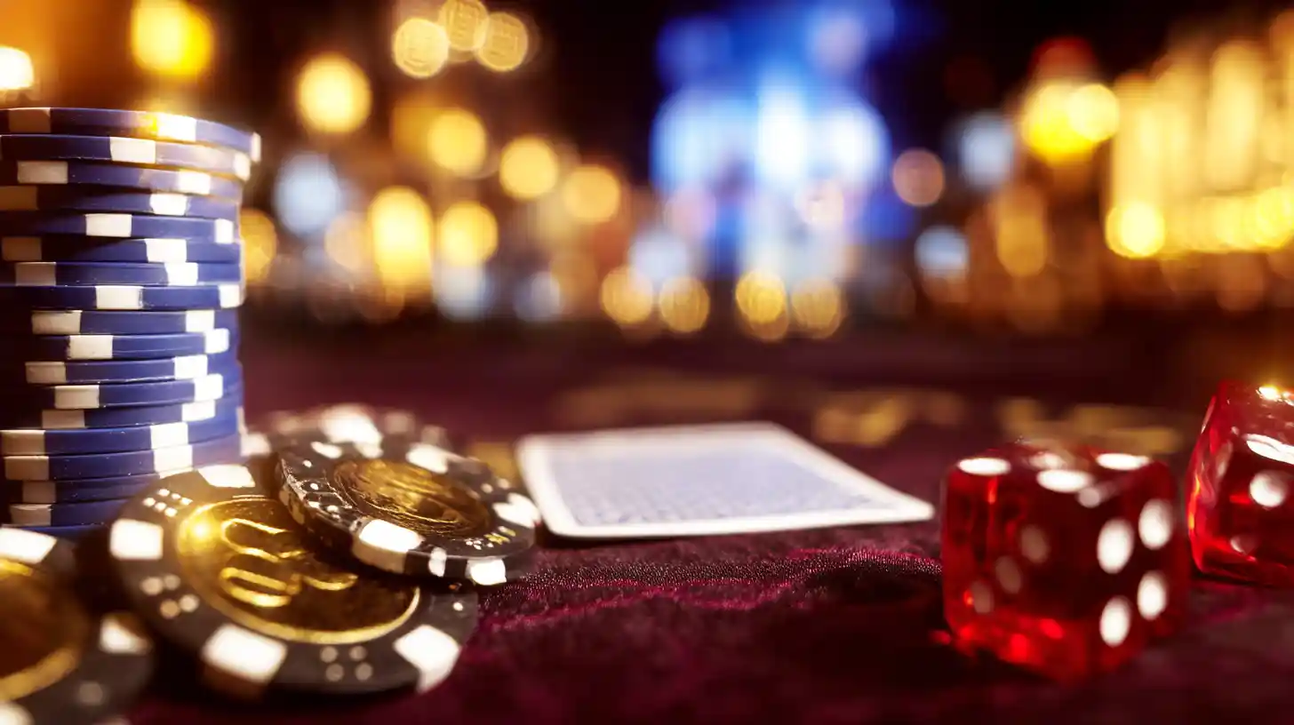 kd6ทางเข้า