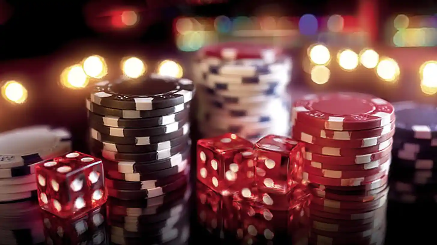 mfk 540 baccarat rouge
