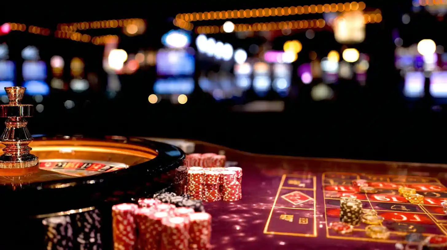 kd6 ปลอดภัยไหม 2026