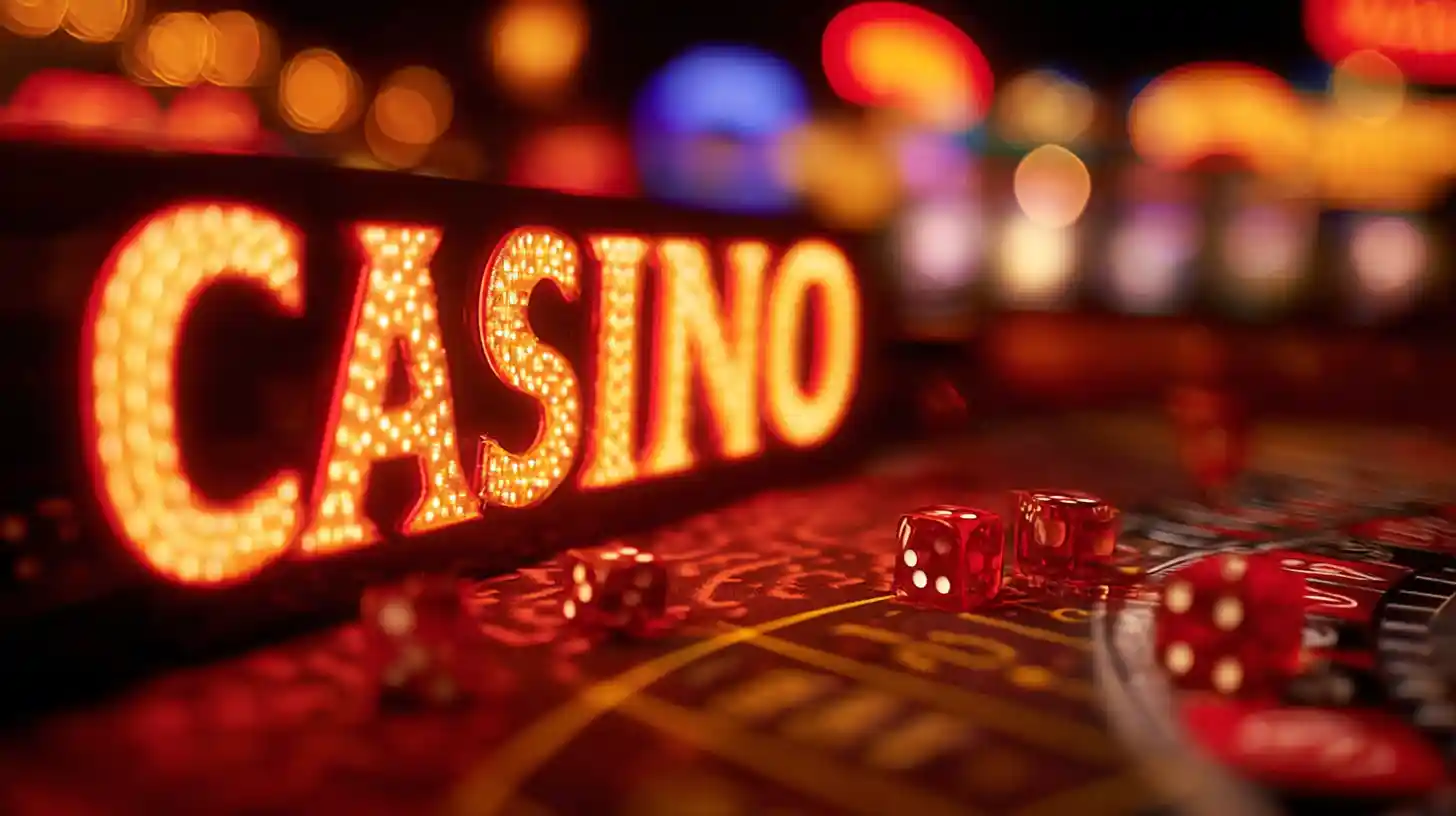 kd6ทางเข้า